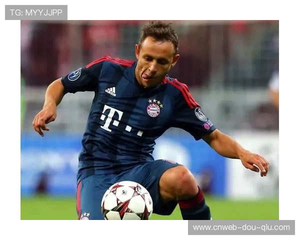 罗马仅考虑租借拉斯帕多里至6月30日