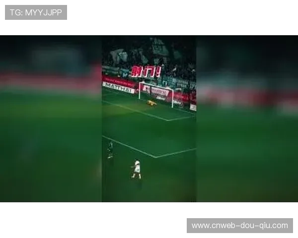 莱韦林5助攻成斯图加特助攻王,迎百场里程碑 莱韦林5助攻成斯图加特助攻王,迎百场里程碑