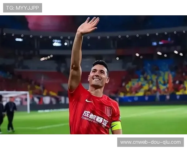 深圳新鹏城引进周定洋、阿代米等强援，整体实力提升或成新赛季黑马