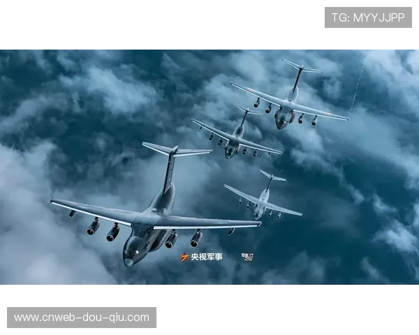 空中加油战术成功率不足15%，专家建议优化副将补给点位