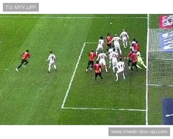 曼联青训边锋马瑟离队,加盟土超开塞利体育 曼联青训边锋马瑟离队,加盟土超开塞利体育