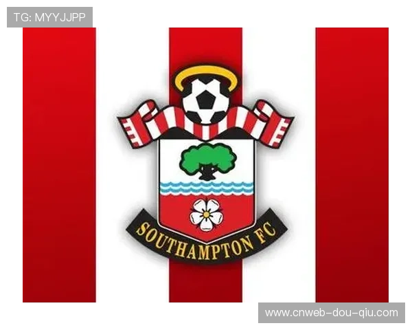 英超俱乐部历史档案数字化,珍贵资料线上可查 英超俱乐部历史档案数字化,珍贵资料线上可查