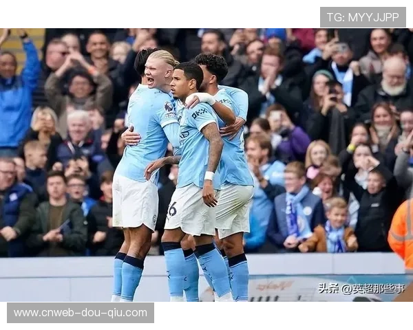 英超转播权价值攀升，海外市场成商业增长核心