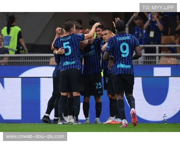 梅阿查球场新技术设备实时追踪球员跑动与传球效率 梅阿查球场新技术设备实时追踪球员跑动与传球效率