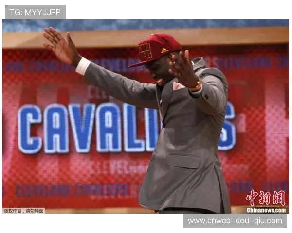 费内巴切签下坎特,转会费约400万欧元 费内巴切签下坎特,转会费约400万欧元