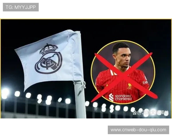 皇马重启与利物浦中卫科纳特谈判，计划夏窗引进1-2名后卫及中场