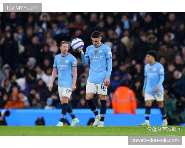 英超第27轮伤病报告：热刺遭遇毁灭性减员，曼城哈兰德恢复部分训练